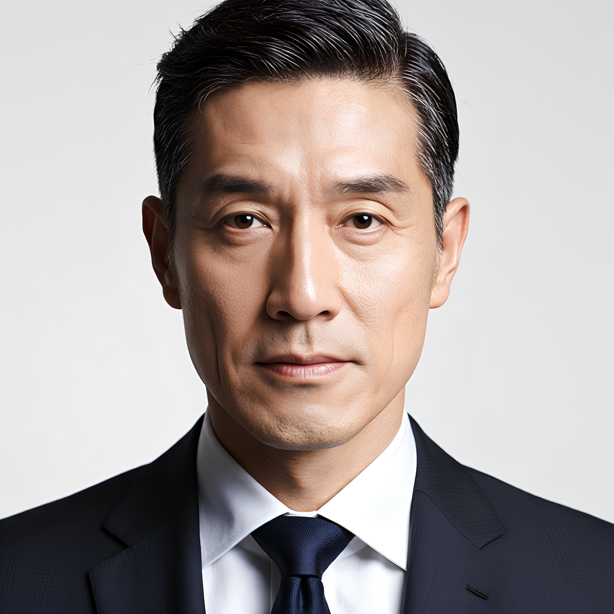 专业外推代发灰色词 灰色词优化作者