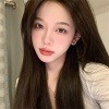 网站自动发帖软件 灰色词排名效果