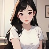外推谁厉害 泛目录代发截图