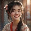 关键词软件 寄生虫代发案例